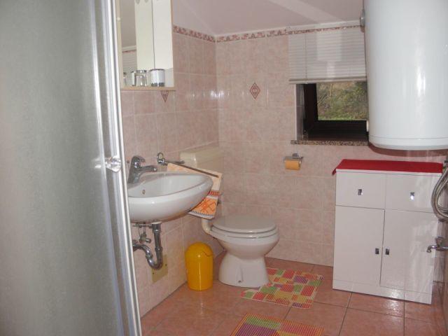 Apartments Mirjana Vrsar Room photo